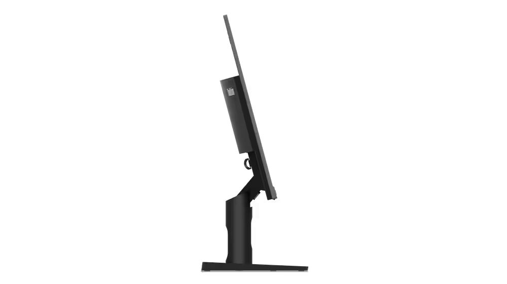 Lenovo 23,8