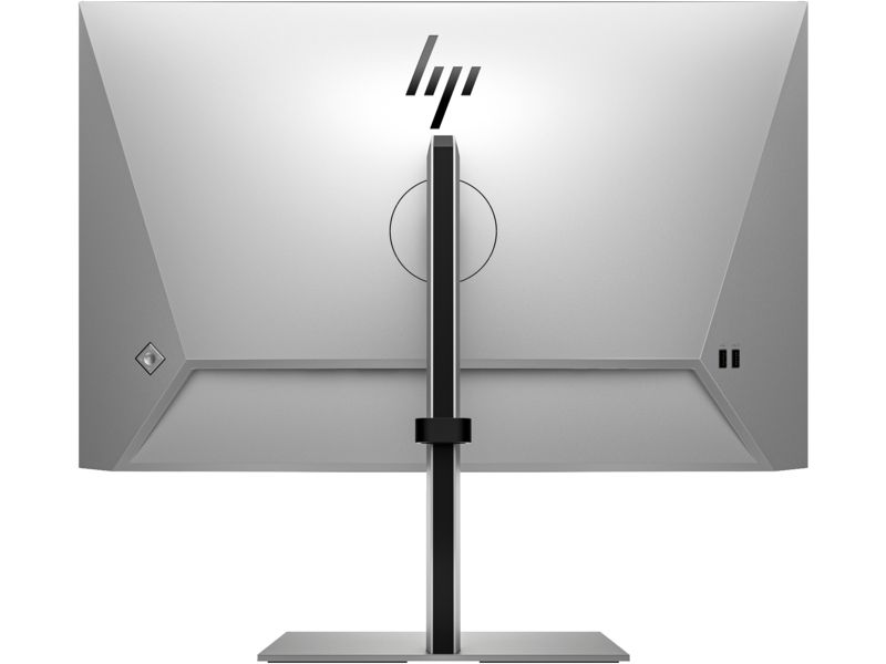 HP 24
