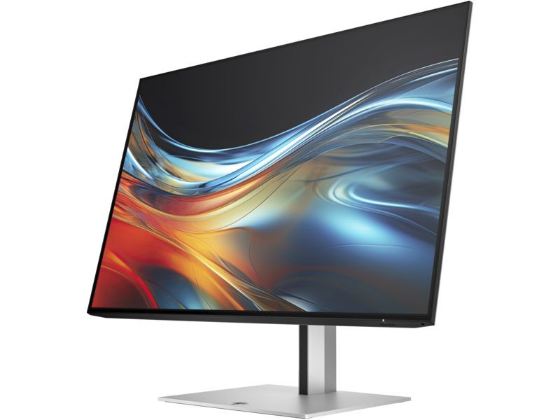 HP 24