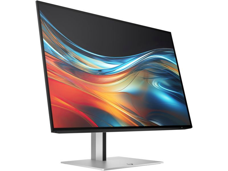 HP 24