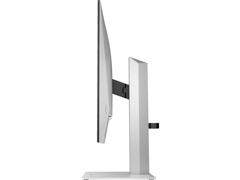 HP 24